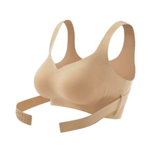 �ۻ��㣺���޽������·��´����������������η����ᱡ��0.8CM�� S  120.61Ԫ