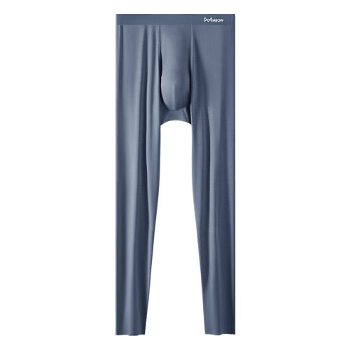 è��Ī������ʿ����б���Ŀ��ɫ 180(XXL)  55.92Ԫ