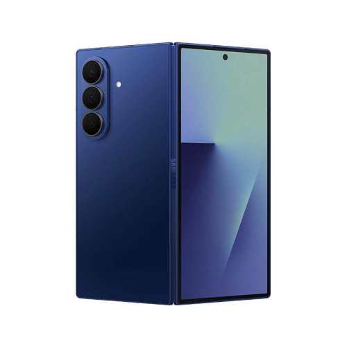 ���� Galaxy Z Fold7 �۵����ֻ� ��Ӱ�� 12GB+256GB �ٷ����� 12499Ԫ(������)