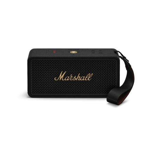 ����Ӫ��MARSHALL��Ъ��MIDDLETON II���������������û�������ٷ����� �Ͳʰ�  1942.07Ԫ(��88VIP 95��)