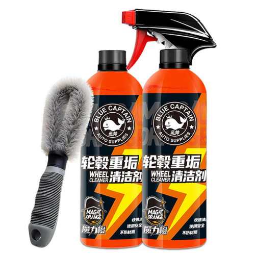 ���ڲ�������SGS�����֤�����������ϴ��??�����ˢ??�����ϴ�����ع���ࡿ  26.77Ԫ