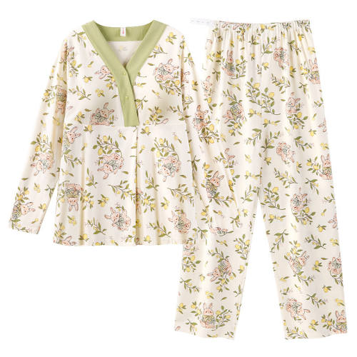 [���ص�]����ï���ӷ������Ĳ������и���������ι�̲����¼Ҿӷ�M �ļ�͸����180g���Ϳɲ��ص桿����������   1470  102.95Ԫ