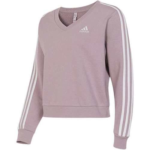 �ۻ��㣺����Ӫ��adidas���ϴ�˹Ů���¿����V�������˶���ͷ����IR5302IR5302 S  831.24Ԫ��3��(��277.08Ԫ/������88VIP 95��)