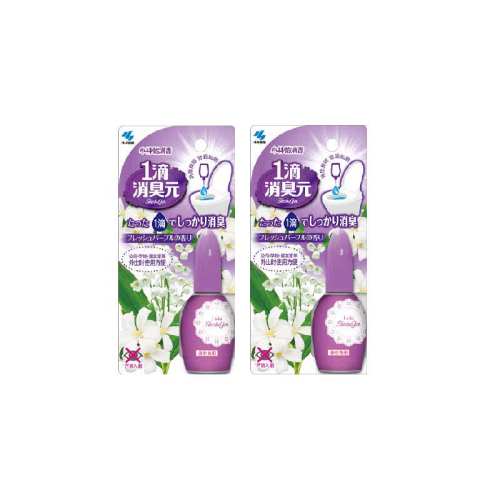 С����ҩ���¼�20ml��2ƿ    23.51Ԫ