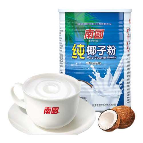 ��������TOP���ܴ����Ҭ�ӷۡ�����װ����Ҭ�ӷ�10g*12��  12.5Ԫ