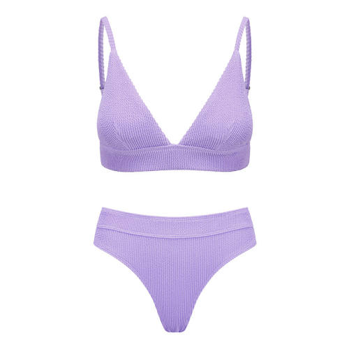 Yukari swim�Ըз���Ӿ��Ů޹�²��� S     215.48Ԫ