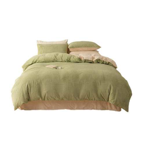 �ļ����׷����ʶ�ϲ�������� ������1.2�״� �������152*218cm��о ��������-�ﶬ�����׼�  214.4Ԫ(������)