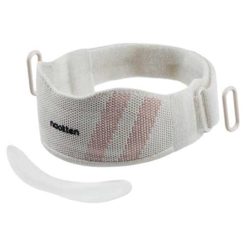 naokten�ƹǴ���ϥ����ϥ��ѹ��������ѹ��-ɰʯ���ٸɲ��ƺ�/7A����/��ĥ��] ����1ֻװ-�ɵ���  83.16Ԫ