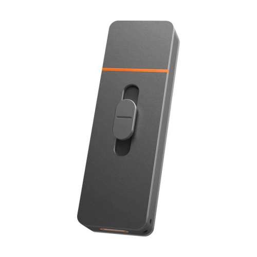 ����USB3.2��̬U�̷���ˤ����128GB US510 ��̬U��/550MB/S  248.23Ԫ