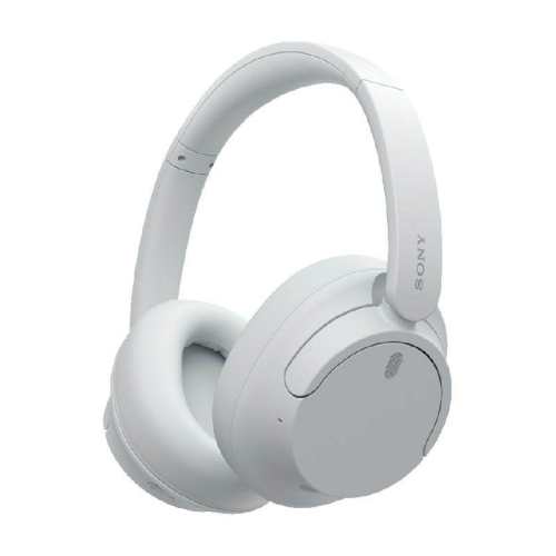 Sony/���� WH-CH720N �������� ��ɫ 586Ԫ