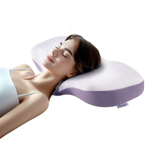 ���ڲ�����Sealy/˿����׵ǣ����������׵ǣ��������57x35x11.5cm  568.65Ԫ(������)