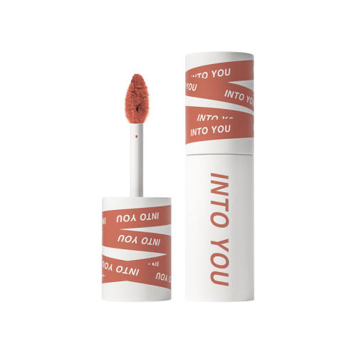INTO YOU��Ľ����Ů���Ǵ��������ƹ�˿�޿ں촽�Դ��ʴ���SG������ɫ��MLE01-������  39Ԫ
