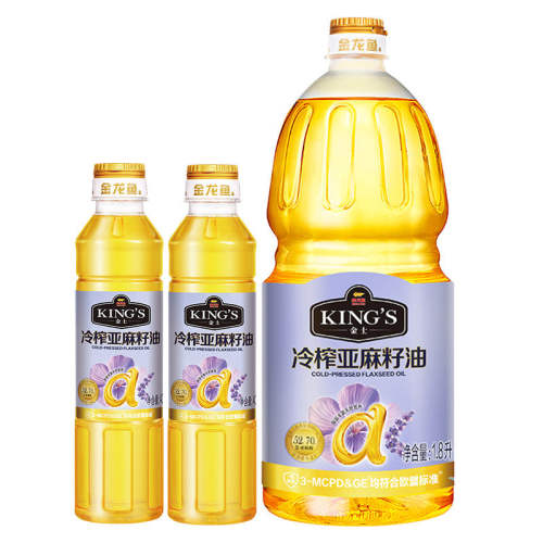 ������KING'S��ʿ��ե�����������װ����ѹե���������������ե��������400ml-����װ  1Ԫ