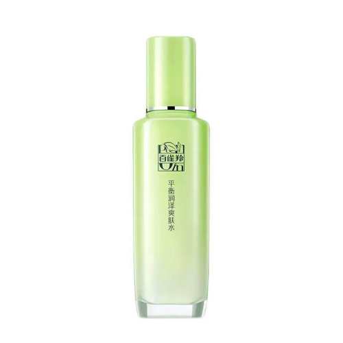 ��ȸ��ˬ��ˮƽ������ʪˮ��Ʒ100ml  136.04Ԫ��4��(��34.01Ԫ/��)