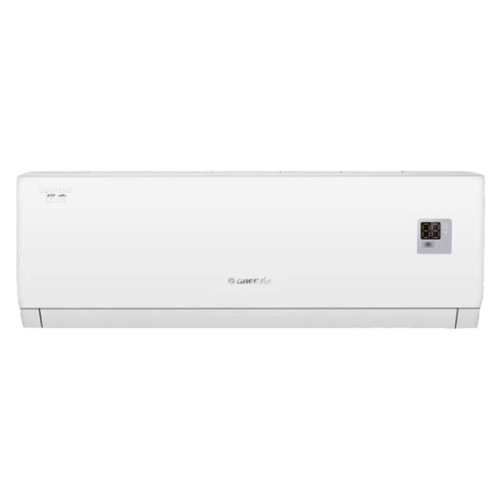 Gree/���� ���� 1.5ƥ �յ� KFR-32GW/NhGh1B 2294.15Ԫ(������)