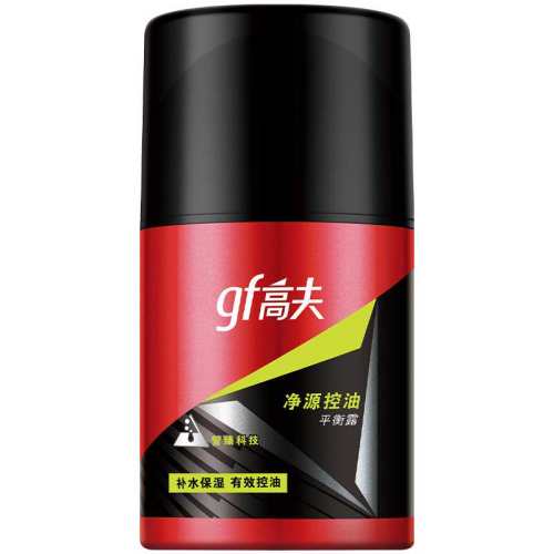 �߷�Դ����ƽ�Ᵽʪ����Ʒ��Դ����ƽ��¶ 50ml  66.36Ԫ