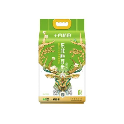 ��ѡ��ѿ�� 2.5kg 24.9Ԫ(��88VIP 95��)
