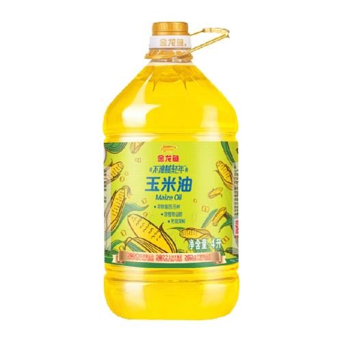 �����㲻�������� 4L������ 43.1Ԫ