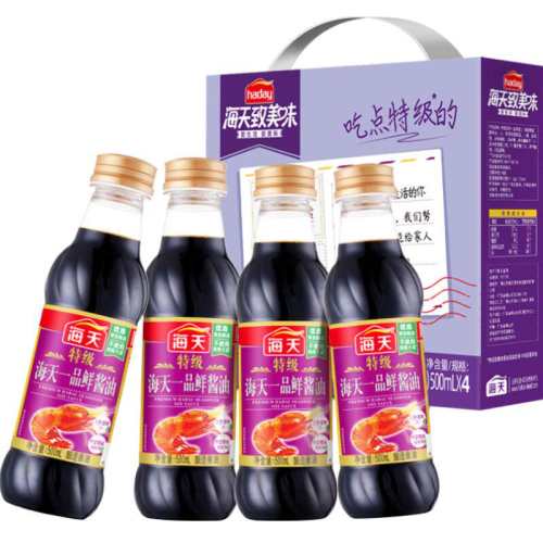 ���� �ؼ�һƷ�ʽ��� ���װ �ؼ����� ��ɫ���� 28.46Ԫ