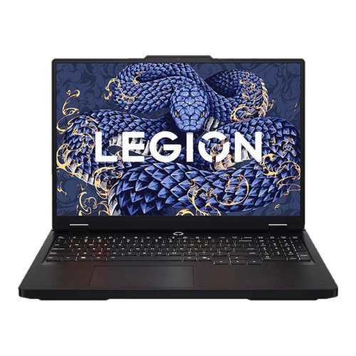 ���� ������Y7000P 2025�� 16Ӣ�� i7-14650HX RTX5060 240Hz ��Ϸ�� 16G 1T ��ɫ 8999Ԫ(������)