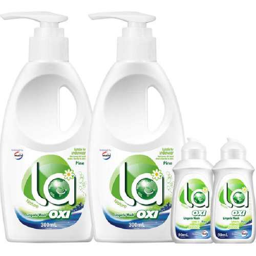 ��¶ʿla����ϴ����ϴ��Һ780ml 36.4Ԫ