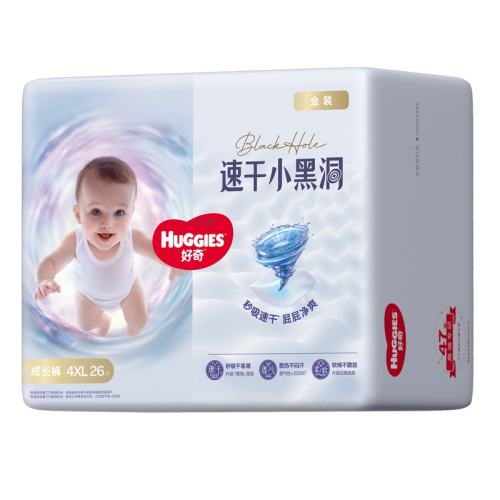���� ��װ������ɳ��� 4XL 52Ƭ >20kg 88Ԫ
