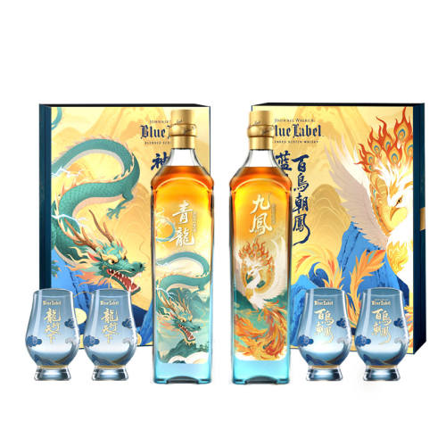 ����������ɽ�����޶�ϵ�а��񳯷��ر�����500ml  668.58Ԫ