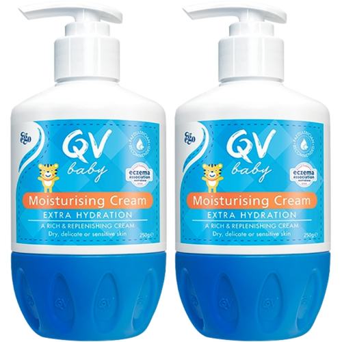 �ۻ��㣺QV���egoС�ϻ�������˪250g*2(����Ego QVС�ϻ�Ӥ����˪��ѹʽ��������ʪ�鱦����ˮ���¶250g)*2  158.62Ԫ(��88VIP 95��)
