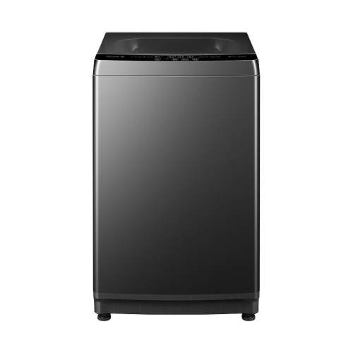 Midea/���� ����ϴϵ�� 8kg ���� MB80V37T 638.38Ԫ(������)