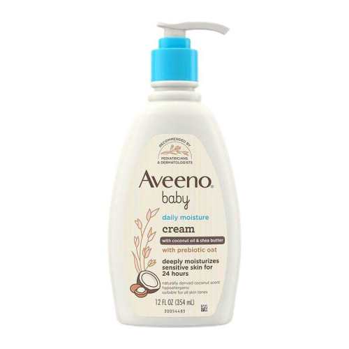 �ۻ��㣺��Ӫ������Aveeno 354ml���������354ml  75.04Ԫ(��88VIP 95��)