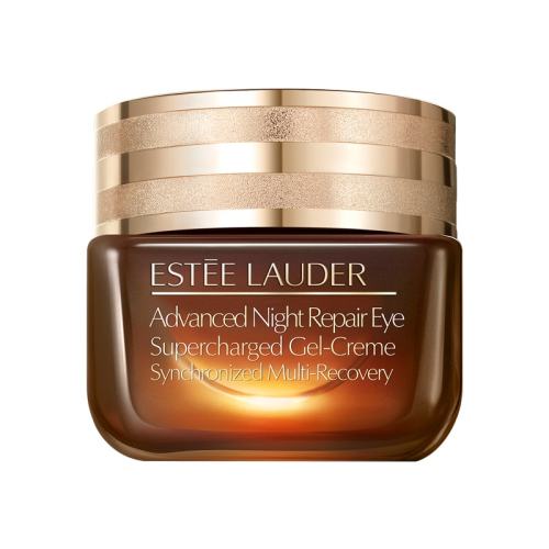 Estee Lauder С��ƿ������˪ 15ml ���ϵ��ƻ���Ʒ 515Ԫ