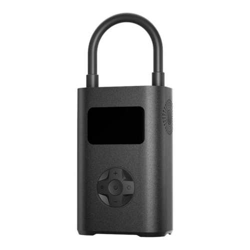 7800mAh�������綯���ߴ����á����A1���߿�������������Ʒ�ʱ���  133.56Ԫ