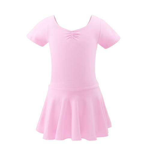 ��ͯ�赸��Ůͯ�й��迼����������ɫ-����-���ɣ���׼� 130�� ����110-120cm����38-48��  19.9Ԫ