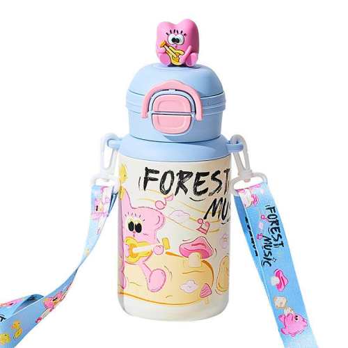 �ۻ��㣺���±���ͯ����ˮ������ֵ��Я316L����� ���ʺ�װ��ǳ����480ml - ��ͯ���±�  47.06Ԫ(����������88VIP 95��)