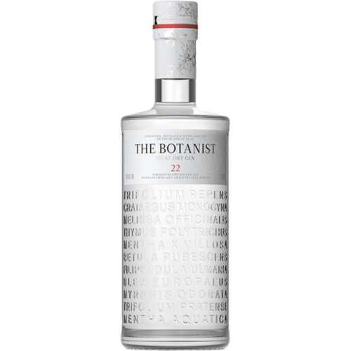 Ӣ��Botanist Ginֲ����1��  280.65Ԫ