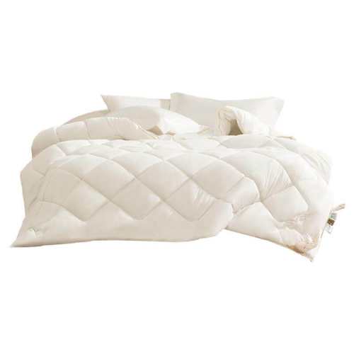 ˮ�ǼҷĿ�ˮϴA�������ë����150cm��210cm �ı���100%����ϸ����ë+80֧ȫ�޾�������+�ɻ�ϴˮϴ������ɫ�������ë3.0  415.67Ԫ(������)