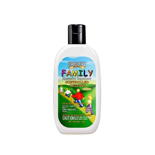 ��Ү������Һ ��ͯ�ɿ��𶡱��ð� 118ml һƿװ 39Ԫ