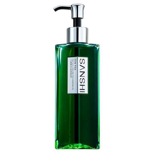 ��ʽ����жױ��ϴж������һ�º�100ml  106.02Ԫ