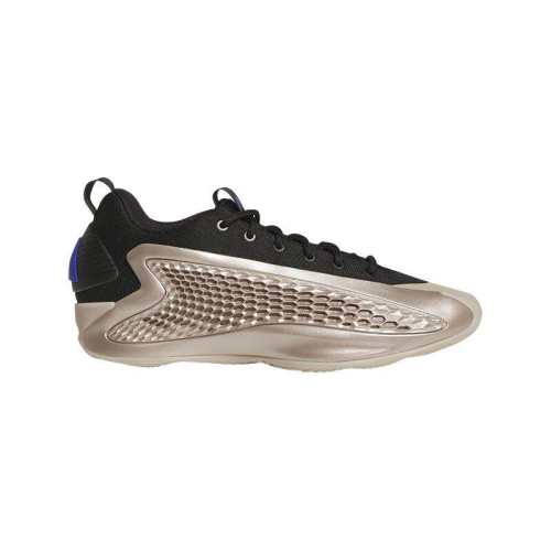���ϴ�˹AE 1 LOW��Ů����Ь�ھ�����(JQ6133) 41  335.44Ԫ