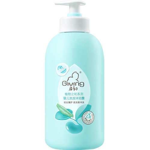 ����Ӥ��ϴ����ԡ¶����һ����ϴ������顿����ʪ����135ml*2 270ml 1��  30.43Ԫ