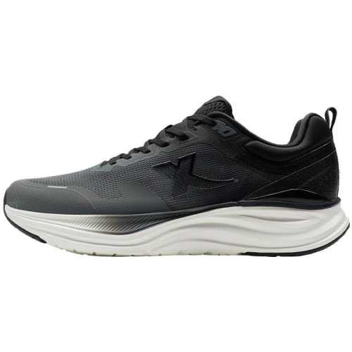 �ۻ��㣺�ز�������Ь�����ܲ�Ь����ص������/ī�������С� 44  156.51Ԫ