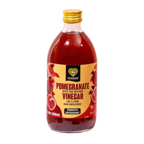 VEGAANA ޱ����Ũ��ʯ���ԭ�� 500ml ���������� 0��0֬0�������� ������ 62.32Ԫ(����������88VIP 95��)