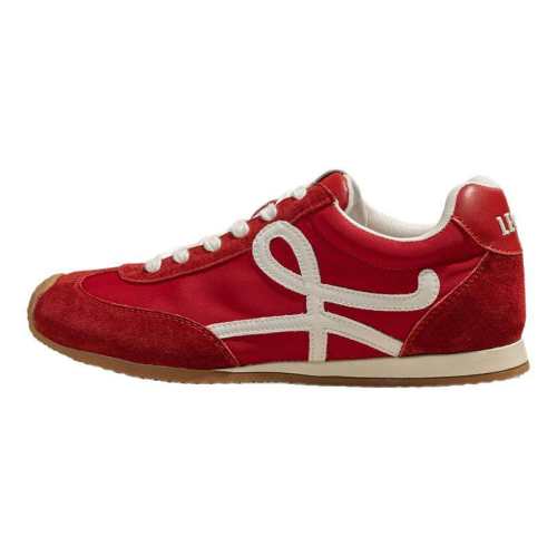 ����ͬ��26����Ʒ��׺�ɫ��ѵЬ���6cm����ɫ�� 34  264.72Ԫ