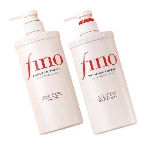 ������finoϴ��ˮ550ml*2ƿ ����������˳��������װ 78.72Ԫ