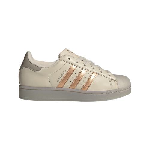 ����ͷ���ϴ�˹��Ҷ�ݾ���Ь�峺��/ͭ����/��֥��Һ� 35.5  512.03Ԫ