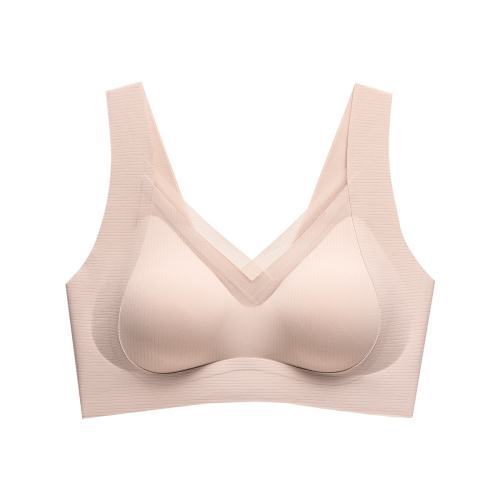 �������� ����������������С�޺۱���ʽ���ؾ�£���´����ո�����������Ů 44Ԫ