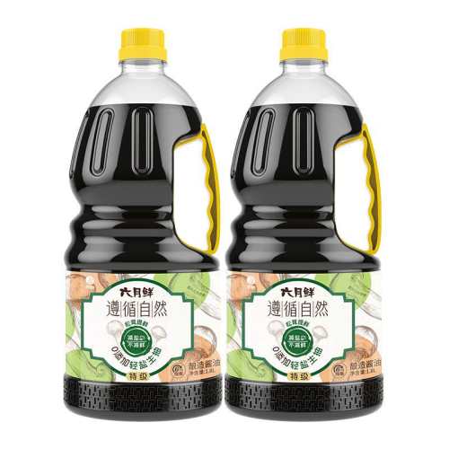 ���� �������������ʽ��� 1.8L*2ƿ 57.05Ԫ
