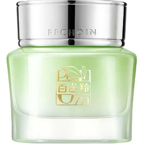 ��ȸ��ˮ�۱��ֲ�ˮ��ʪ����50g50g �κη��ʣ������м��� 2��  71.68Ԫ