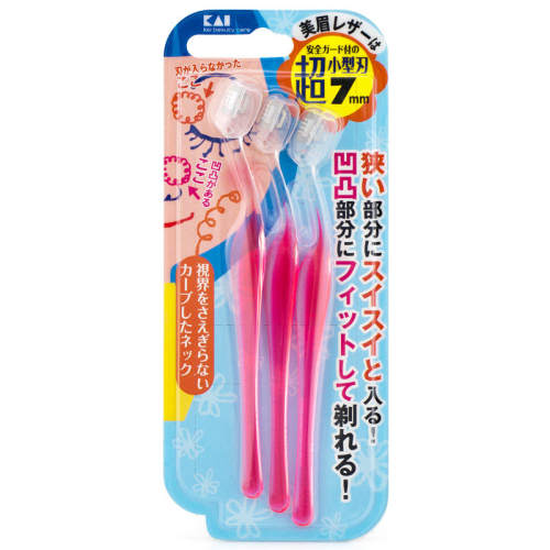 ��ӡ��ü�� �ձ�������Ʒרҵ���а�ȫ�� 3�ѣ�5���׵�Ƭ��  6.76Ԫ