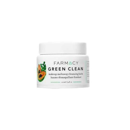 �ۻ��㣺FARMACY��ĭϪжױ������100ml  151.6Ԫ(��88VIP 95��)